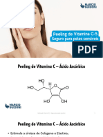 E-Book Peeling de Vitamina C-5