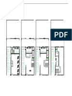 Plano Cusco-Layout1