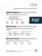 tefl_climate