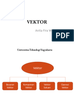 Vektor