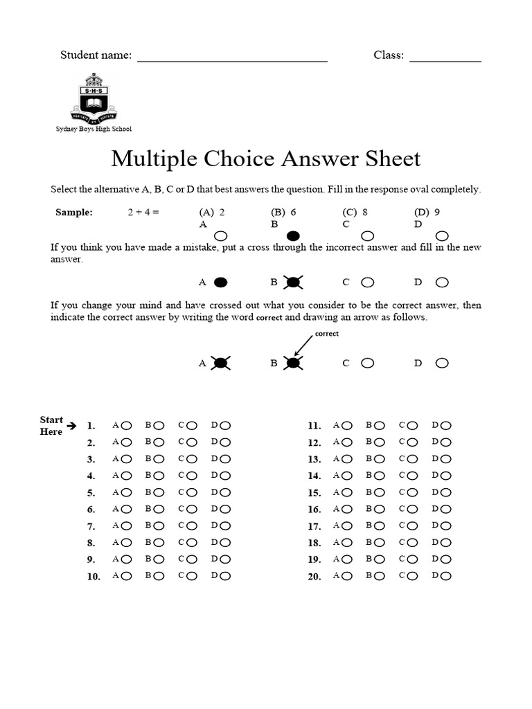Year 11 Physics Prelim Assessment | PDF | Force | Collision