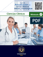 Ciencias Clínicas-Tema5-Microbiología