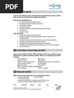 Utah Architect Specializing In Sustainable Design In Salt