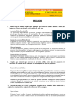 Exam Gestion de Proy de Inv Publica IEI 202132