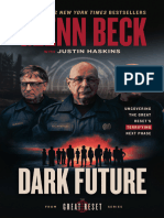 Dark Future - Glenn Beck