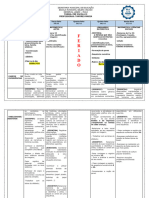 Planejamento Pré 2 de 13 A 17 de Novembro de 2023