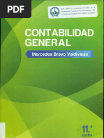 Contabilidad 2000 | PDF