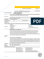 F103-1 Audit Plan - BTR BKP - Surv2 - 2023