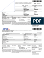 d47g International Group 21-07-2023 - 1