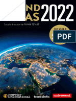 Grand Atlas 2022