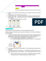 02-03 (DM051) Un.01. Fundamentos Dos Preparos para Restaurações Indiretas (Prof. Debora)