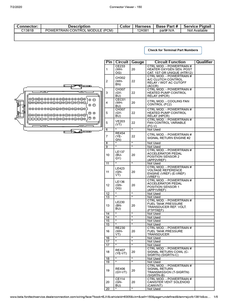 2018 edge 2 0 l 1 download free pdf throttle manufactured goods