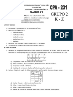 Solución Nº5 CPA-231