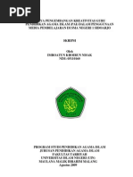 Download 05110160 by Donny Dl Miracle SN68756007 doc pdf
