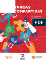 Tareas Compartidas