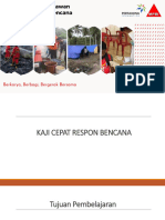 PDF Pembelajaran