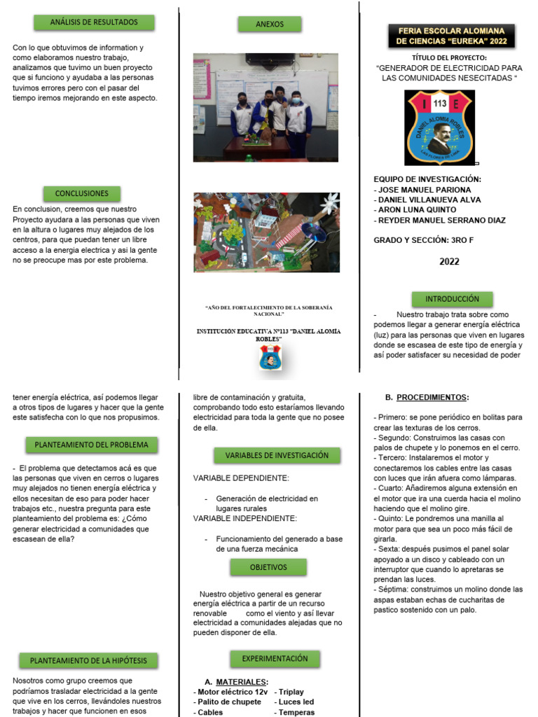 triptico-de-cyt-pdf