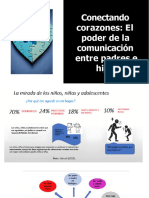 Wepik Conectando Corazones El Poder de La Comunicacion Entre Padres e Hijos 202310131431581eSH