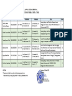 Seminar Proposal 1 November 2023