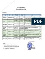 Seminar Proposal 6 September 2023