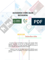 Nuevas Infografias Educativas