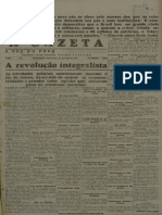 Jornal Do Paraná - GAZ19381149