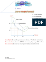 Sistema de Ingenieria (4.1)