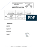 MET UCCIRT Lma 04 - 0 Recuento de E.coli en Carnes y Aves Método de Película Seca Rehidratable