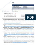 Ficha de Aplicación 09 - Grupo 05