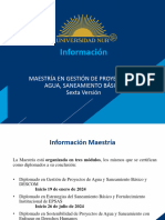 INFORMACIÓN MAESTRIA AGUAySB - 2024