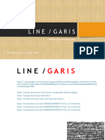 LINE 3 Dimensi