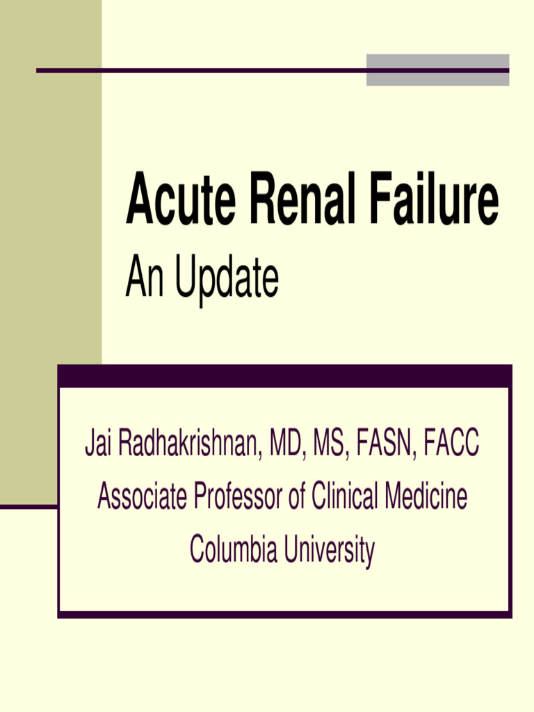 acute-renal-failure-an-update-pdf-kidney-medical-specialties