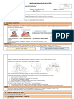 Sesion Tutoría 19-10