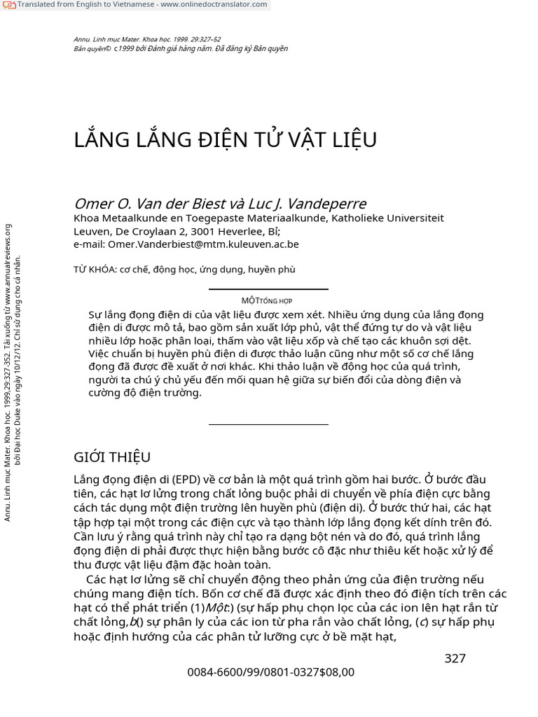 vanderbiest1999-en-vi-pdf