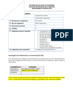 Guía 8 - Arena - PRÁCTICA 8