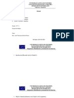Presentación - Fase - 1 - Documento - Proyecto Simulación