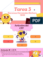 Tarea 3 Barcenas 