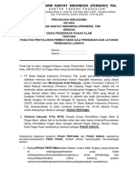 Lampiran - 4 - Draft - Perjanjian - Kerjasama - BRI - Payroll - Solution - Update - Copy 1