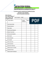 JADWAL PEKAN PRAKTEK - X Dan X11-AP-M-2022