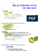 1 PHILO Perspective1-1.Pptx Student File