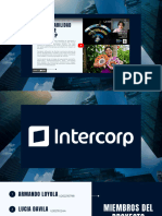 Grupo Intercorp - PX32 - 231125 - 175846