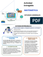 SCIU-153_Entregable03