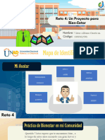 Anexo 4 - Reto 4 Mapa de Identificación Unadista