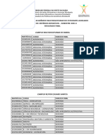 Resultado Analise de Criterios 2023.1 Assinado1