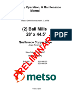 C.003778 en Yrk Man 00472 - Ball Man PDF