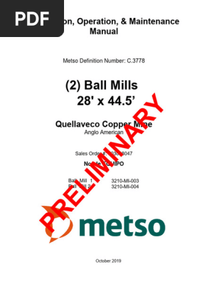 メンテナンス OK plan C.003778 en Yrk Man 00472 - Ball Man PDF | PDF | Gear