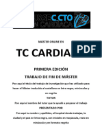 Angiografa CORRECCIONESENPROCESO