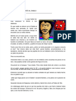 PDF El Roto Que Engao Al Diablo