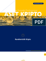 6.13 PMK 68 2022 PPN Atas Transaksi Perdagangan Aset Kripto - PSKKP UM A11