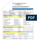 2205 PA4 Dengue Control Report Oct 2022